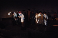 Enlarge photo 1786