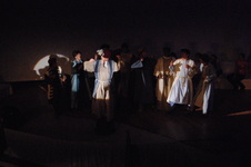 Enlarge photo 1788