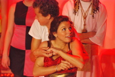 Enlarge photo 3386