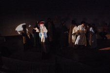 Enlarge photo 1789