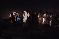 Enlarge photo 1791
