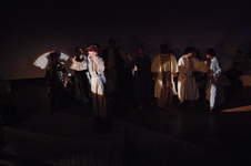 Enlarge photo 1792
