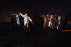 Enlarge photo 1796