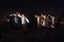 Enlarge photo 1807