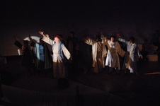 Enlarge photo 1809