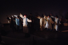 Enlarge photo 1811