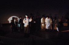 Enlarge photo 1813