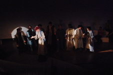Enlarge photo 1816