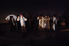 Enlarge photo 1817