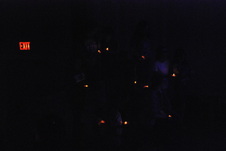 Enlarge photo 3401