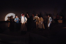 Enlarge photo 1819
