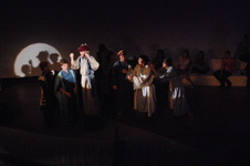 Enlarge photo 1823