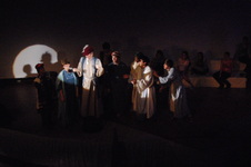 Enlarge photo 1825