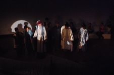 Enlarge photo 1828