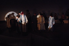 Enlarge photo 1829
