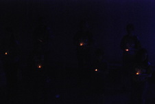 Enlarge photo 3406