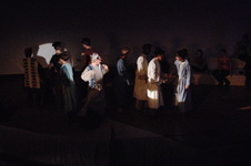 Enlarge photo 1831