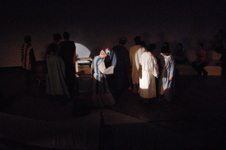 Enlarge photo 1833