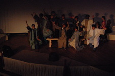 Enlarge photo 1835