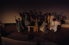Enlarge photo 1837