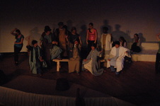Enlarge photo 1840