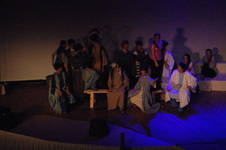 Enlarge photo 1842