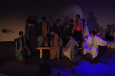 Enlarge photo 1843