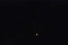Enlarge photo 3438