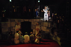 Enlarge photo 1966