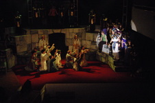 Enlarge photo 1983