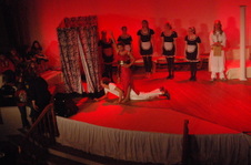 Enlarge photo 1987