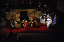 Enlarge photo 1991