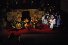 Enlarge photo 1992
