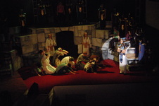Enlarge photo 1994
