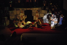 Enlarge photo 1997
