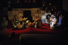Enlarge photo 1999