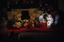 Enlarge photo 2003