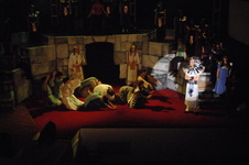 Enlarge photo 2004