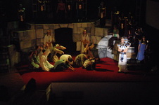 Enlarge photo 2006