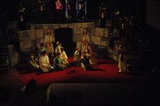 Enlarge photo 2008