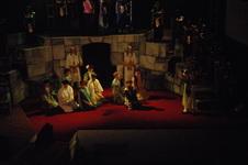 Enlarge photo 2010