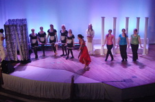 Enlarge photo 2012