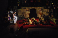 Enlarge photo 2047