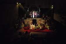 Enlarge photo 2053