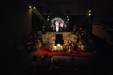 Enlarge photo 2054