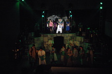 Enlarge photo 2082