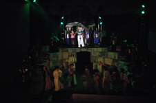 Enlarge photo 2084