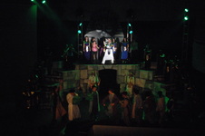 Enlarge photo 2087
