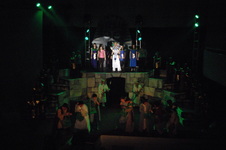 Enlarge photo 2094