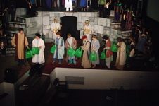 Enlarge photo 2120